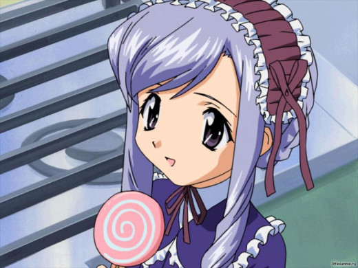184239 (a): :1024x768